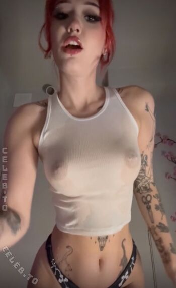 Full leaked Charleygrayyy page private onlyfans photo