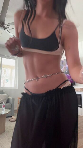 Full leaked Charli d amelio page private onlyfans photo