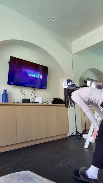 Full leaked Charli d amelio page private onlyfans photo