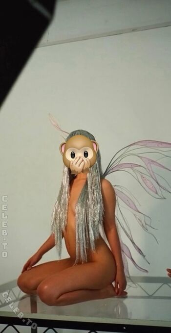 Full leaked Charli d amelio page private onlyfans photo