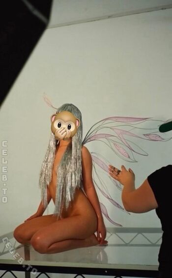 Full leaked Charli d amelio page private onlyfans photo