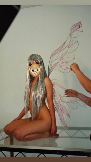 Full leaked Charli d amelio page private onlyfans photo