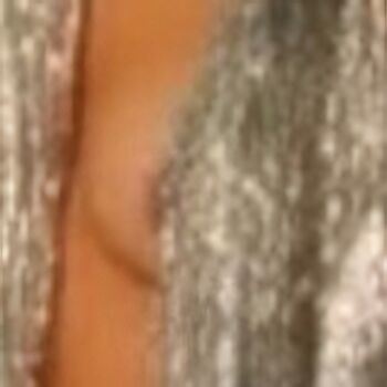 Full leaked Charli d amelio page private onlyfans photo