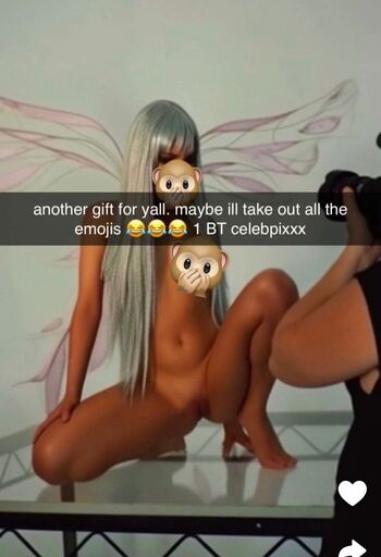 Full leaked Charli d amelio page private onlyfans photo