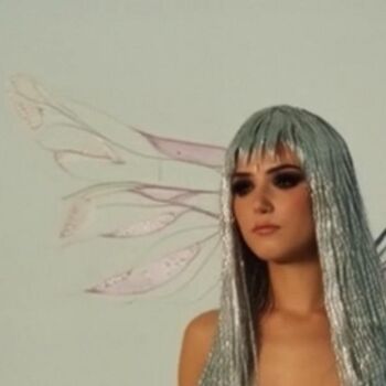 Full leaked Charli d amelio page private onlyfans photo