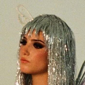 Full leaked Charli d amelio page private onlyfans photo