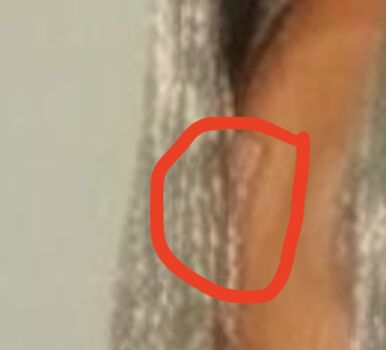 Full leaked Charli d amelio page private onlyfans photo