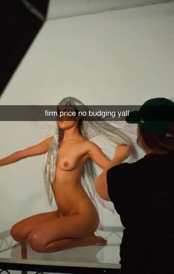 Full leaked Charli d amelio page private onlyfans photo