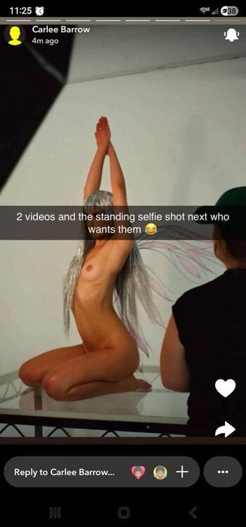 Full leaked Charli d amelio page private onlyfans photo