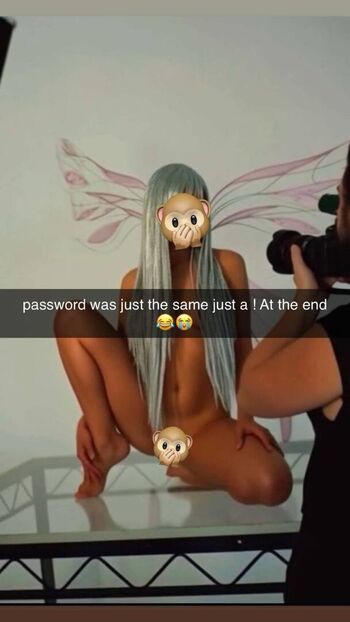 Full leaked Charli d amelio page private onlyfans photo