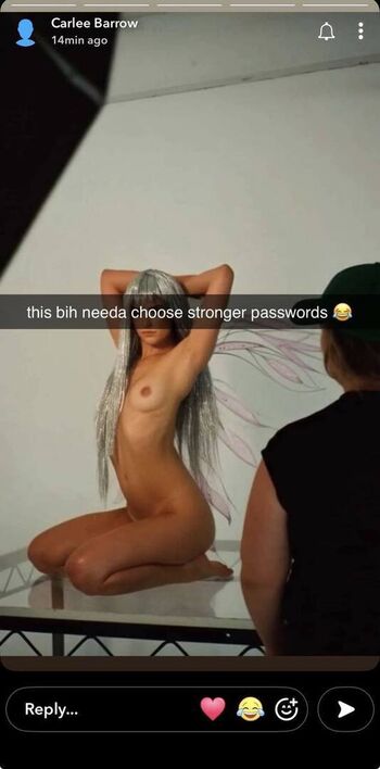 Full leaked Charli d amelio page private onlyfans photo