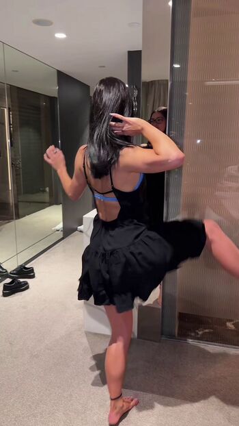 Full leaked Charli d amelio page private onlyfans photo