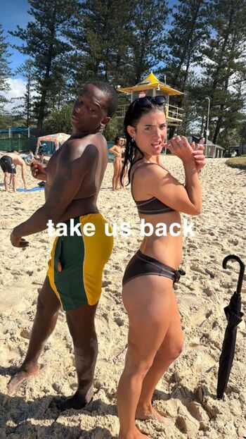 Full leaked Charli d amelio page private onlyfans photo