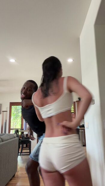 Full leaked Charli d amelio page private onlyfans photo