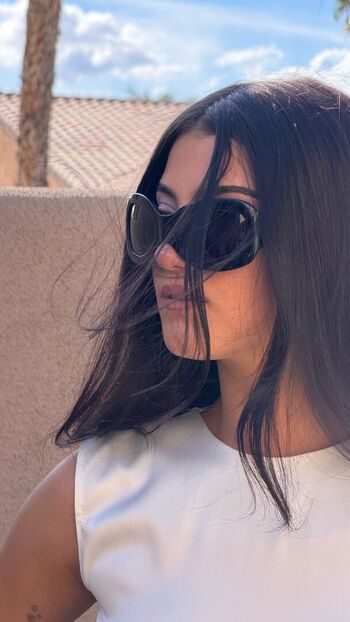 Full leaked Charli d amelio page private onlyfans photo