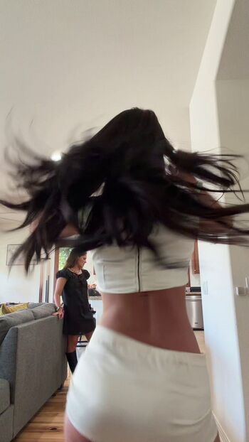 Full leaked Charli d amelio page private onlyfans photo