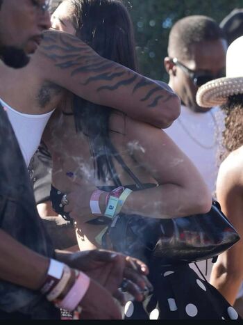 Full leaked Charli d amelio page private onlyfans photo