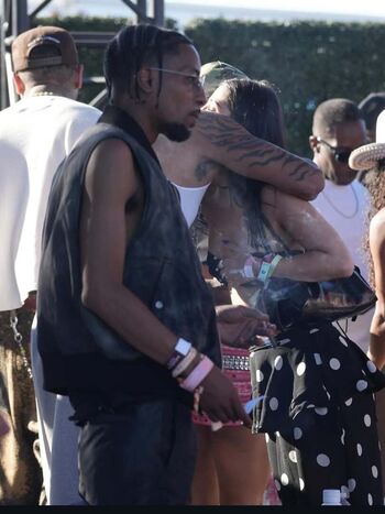 Full leaked Charli d amelio private onlyfans photo