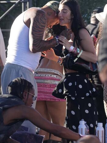 Full leaked Charli d amelio private onlyfans photo