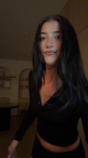 Full leaked Charli d amelio page private onlyfans photo
