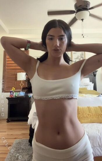 Full leaked Charli d amelio page private onlyfans photo
