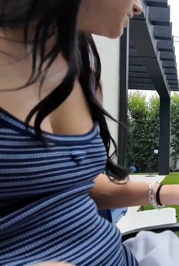 Full leaked Charli d amelio page private onlyfans photo