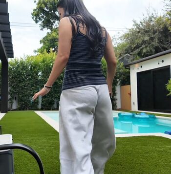 Full leaked Charli d amelio page private onlyfans photo