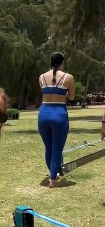 Full leaked Charli d amelio private onlyfans photo