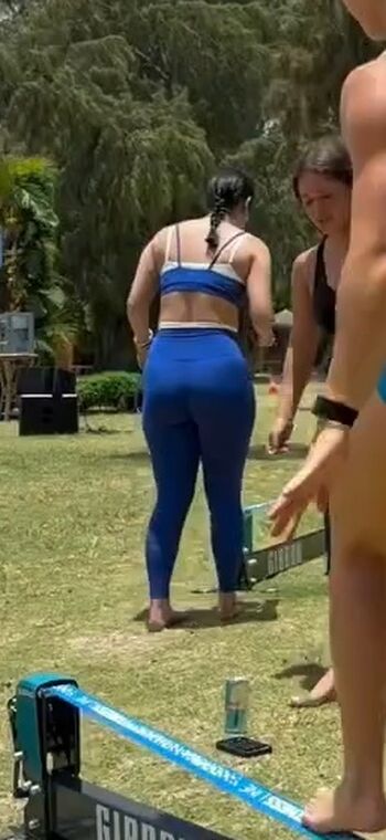 Full leaked Charli d amelio private onlyfans photo