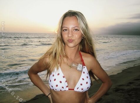 Full leaked Charli kamara private onlyfans photo