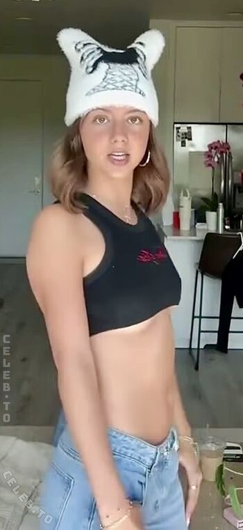 Charli Kamara