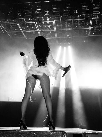 Charli XCX