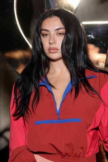 Charli XCX