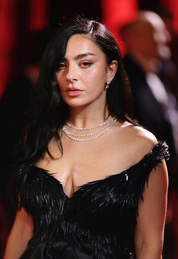 Charli XCX