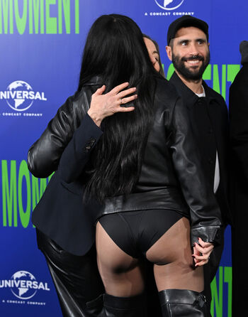 Charli XCX