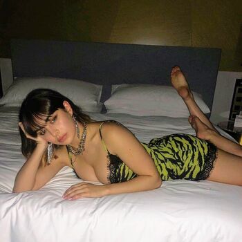 Charli XCX