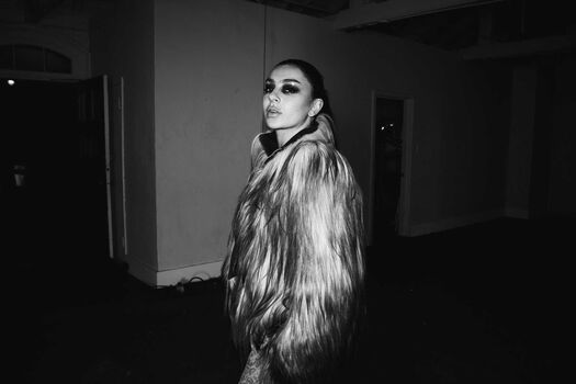 Charli XCX