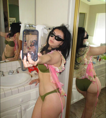 Full leaked Charli xcx page private onlyfans photo