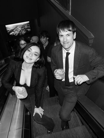 Charli XCX