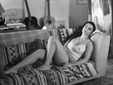 Charli XCX
