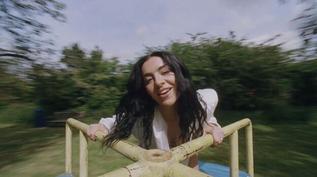 Charli XCX