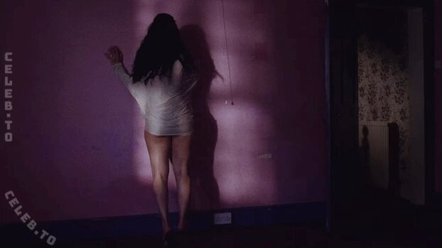 Full leaked Charli xcx page private onlyfans photo