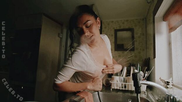 Full leaked Charli xcx page private onlyfans photo