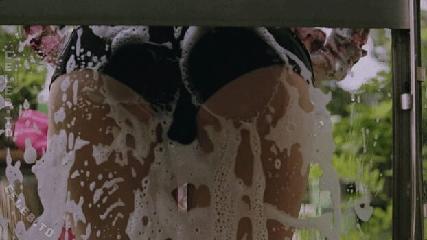 Full leaked Charli xcx page private onlyfans photo