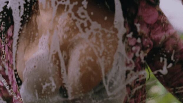 Full leaked Charli xcx page private onlyfans photo