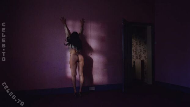 Full leaked Charli xcx page private onlyfans photo