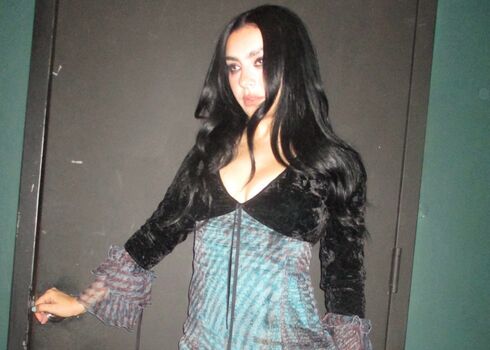 Charli XCX