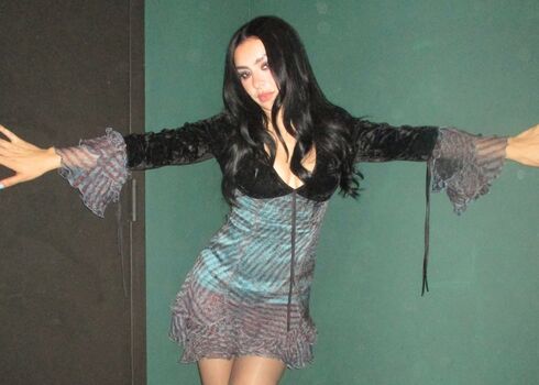 Charli XCX
