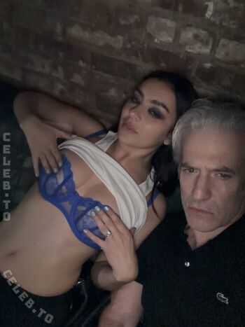 Charli XCX