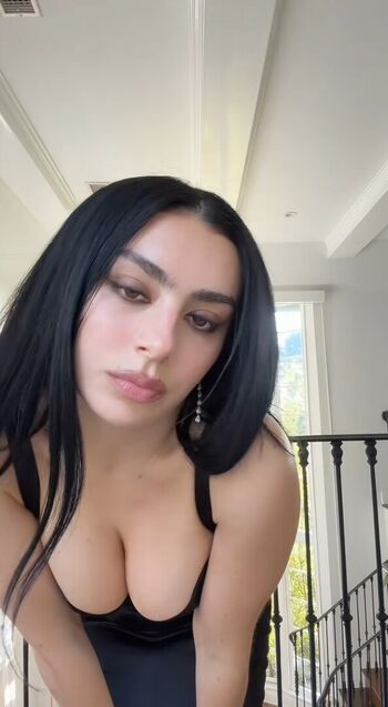 Charli XCX